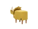 Пуф Leset Dino COMBI арт. 807701