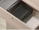 Комод Теви 4 ящика арт. 1377721