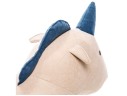 Пуф Leset Unicorn арт. 764281