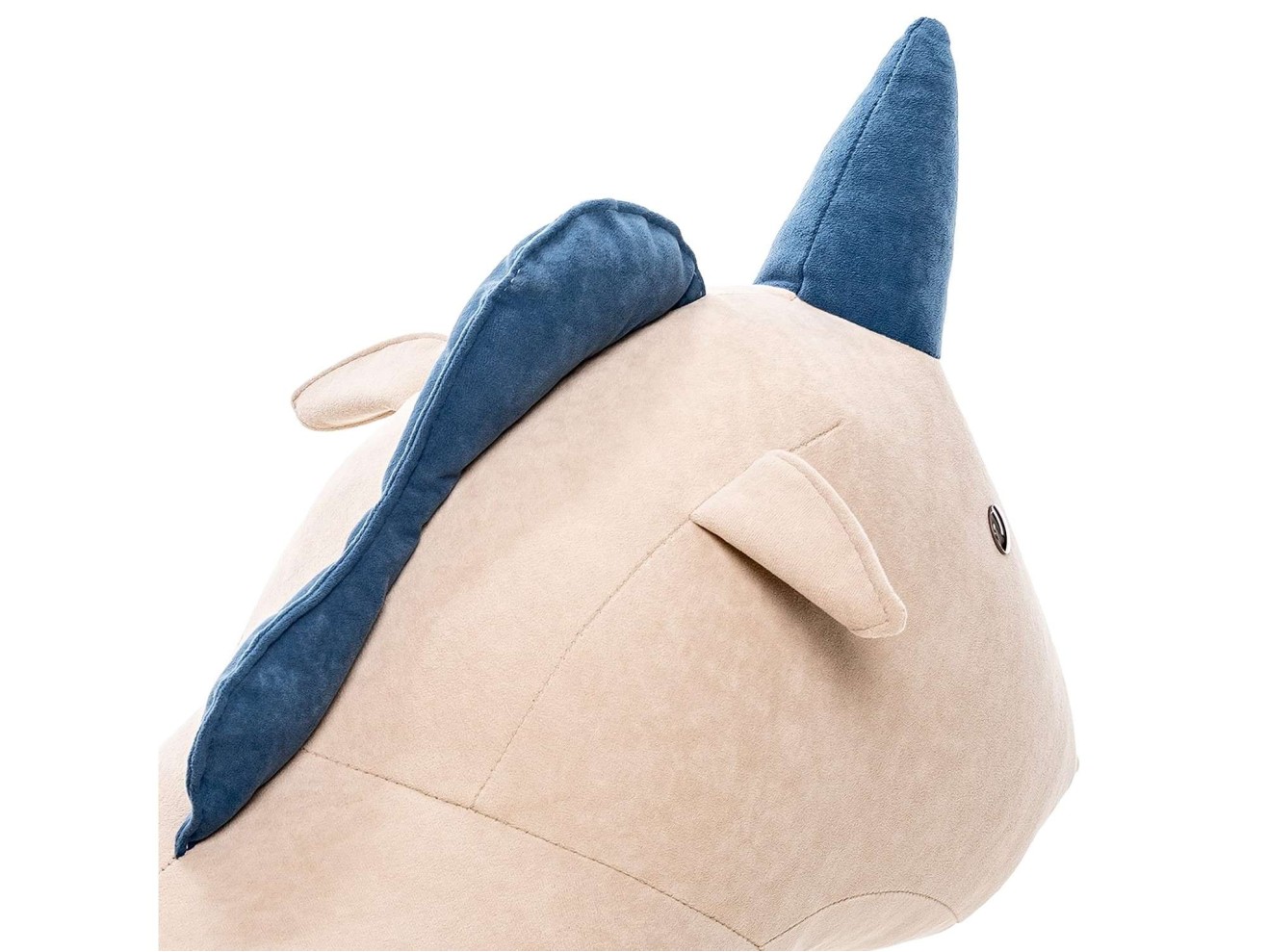 Пуф Leset Unicorn арт. 764281