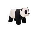 Пуф Leset Panda