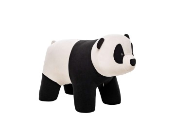 Пуф Leset Panda