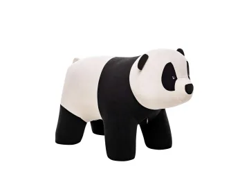 Пуф Leset Panda