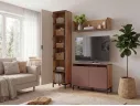 Набор мебели для гостиной Жаклин (комплектация 3) арт. 1575275