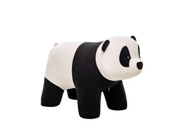 Пуф Leset Panda