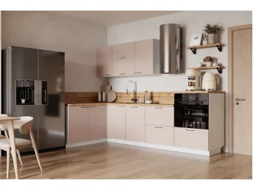 КГ Угловой 1500х2700 (с пм) Эмаль, Крем  Арника РМ в.2