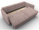 Диван Лига-064 НПБ MebelVia арт. 1557991