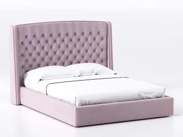 Кровать Arno (90х200)
