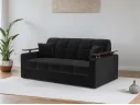 Диван аккордеон Бакли НПБ (120х200) арт. M2-104-9