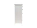 Leset Комод Мира-6 (Комод 06)