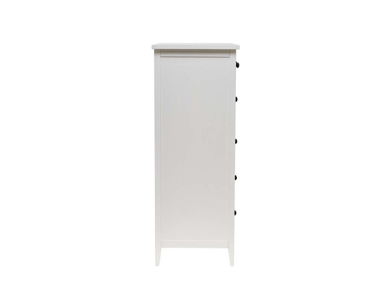 Leset Комод Мира-6 (Комод 06)