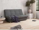 Диван Филин арт. 379281