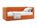 Кровать Brenta 90 Velutto 27