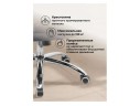 Herd dark grey Компьютерное кресло арт. 655935