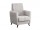 Светло-серый