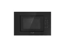 LEX BIMO 20.02 INOX микроволновая печь арт. 1268547