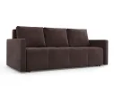 Диван еврокнижка Марсель 2 арт. M9-13-7