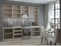Кухня Сан-Ремо 2,6 м арт. 986223