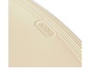 Стул SHT-S85-2 бежевый/бежевый