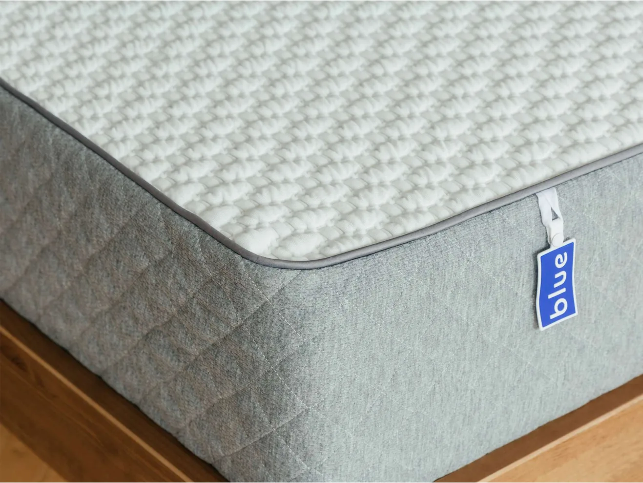  Blue Sleep Hybrid 90х200 арт. 253303