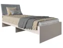 Кровать с основанием Софт (90х200) арт. 1314355