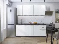 White In 2S
