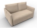 Диван Лига-117 MebelVia арт. 1557949