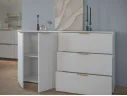 Комод Фиеста арт. Цб-00026792