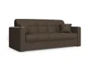 Диван Неаполь Maxx 1,6 арт. 503021