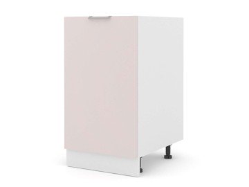 Шкаф напольный Каталея 450х820х476