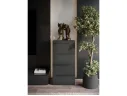 Комод Soho 4 ящика арт. 1377065