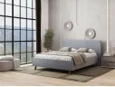 Кровать Венеция (140х200) арт. 937387