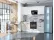 Белый, Агат