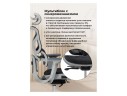 Samur white / black Офисное кресло арт. 1150225