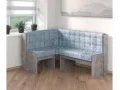 Голубой