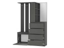 Прихожая Симпл
