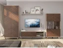 Гостиная Хармони 1 арт. 1112463