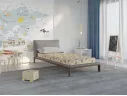  Здоровый сон-Соня 120х180 арт. 361071