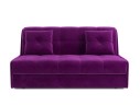 Диван аккордеон Барон 2 ППУ (180х200) 
