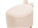Пуф Leset Slon COMBI