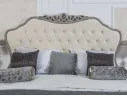 Кровать Мокко Люкс (160х200) арт. 1221199