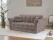 Капучино