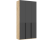 Дуб Крафт