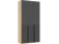 Дуб Крафт