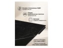 Мэриан 120(180)х80 shakespeare black / черный Керамический стол арт. 1347489