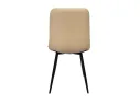 Стул Easy-Fit Beige С103 арт. 1552255