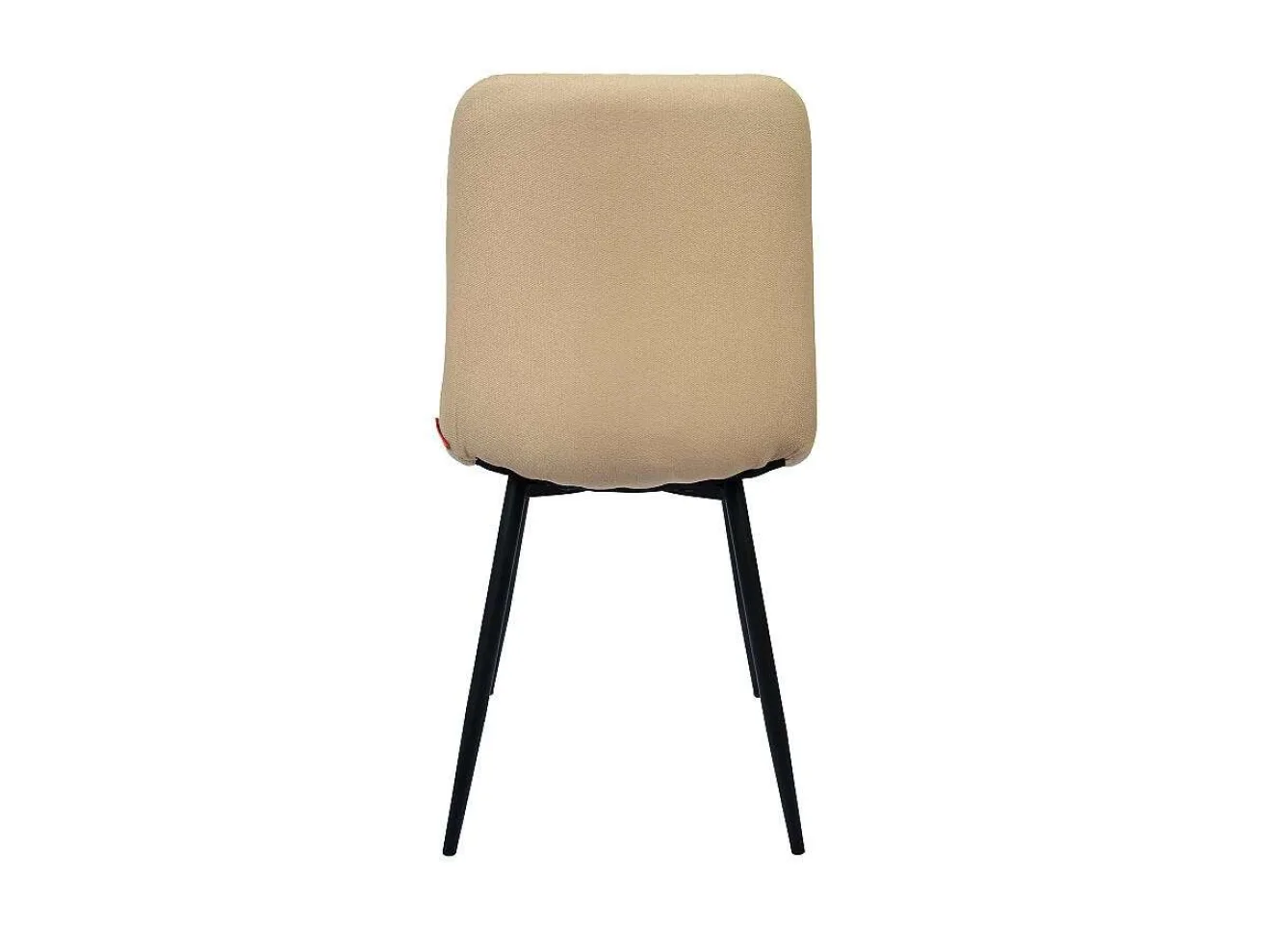 Стул Easy-Fit Beige С103 арт. 1552255