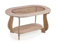 Дуб сонома