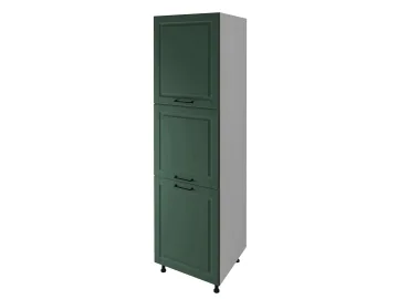 Колонна 60х215 см Салерно