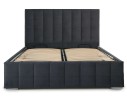 Кровать Патио 2 (160х200) с ПМ